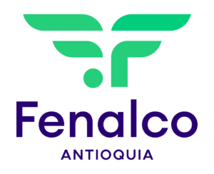 Logo-Fenalco-Antioquia-Vertical