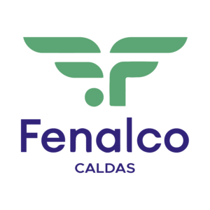 Logo-Fenalco-Caldas